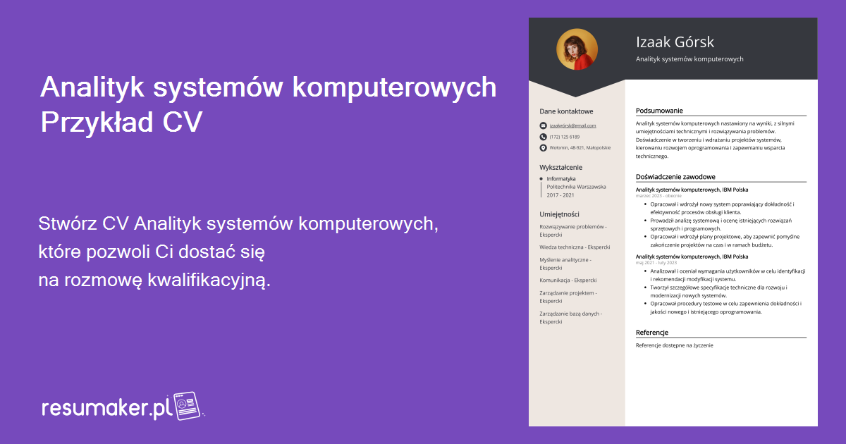 Sprawdzian Umieketnosci Komputerowych Po 1 Kl Sp resumaker.pl